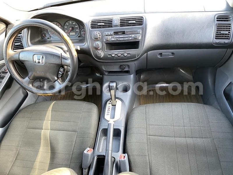 Big with watermark honda civic greater accra accra 50209