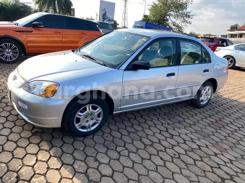 Big with watermark honda civic greater accra accra 50209