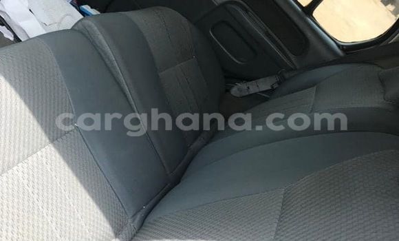 Buy Used Nissan Xterra Other Car in Accra in Greater Accra Buy Used Nissan Xterra Other Car in Accra in Greater Accra