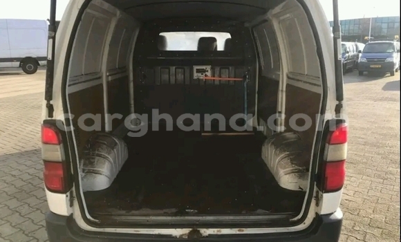 Buy Used Toyota Hiace White Car in Sekondi–Takoradi Metropolitan in Western Buy Used Toyota Hiace White Car in Sekondi–Takoradi Metropolitan in Western