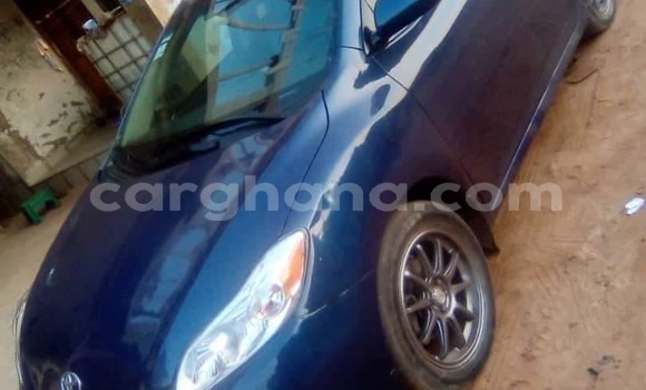 Sayi Na hannu Toyota Matrix Sauran Mota in Accra a Greater Accra Sayi Na hannu Toyota Matrix Sauran Mota in Accra a Greater Accra