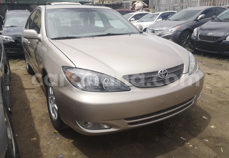 Big with watermark toyota camry greater accra accra 50241