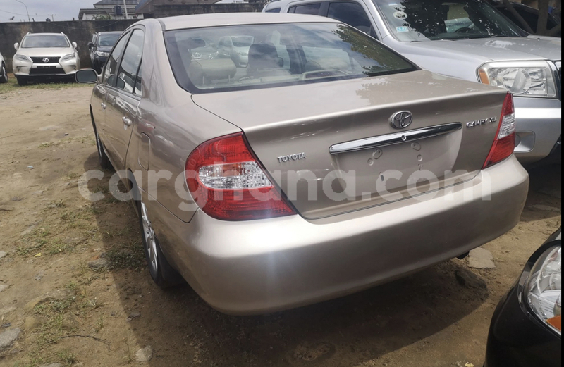 Big with watermark toyota camry greater accra accra 50241