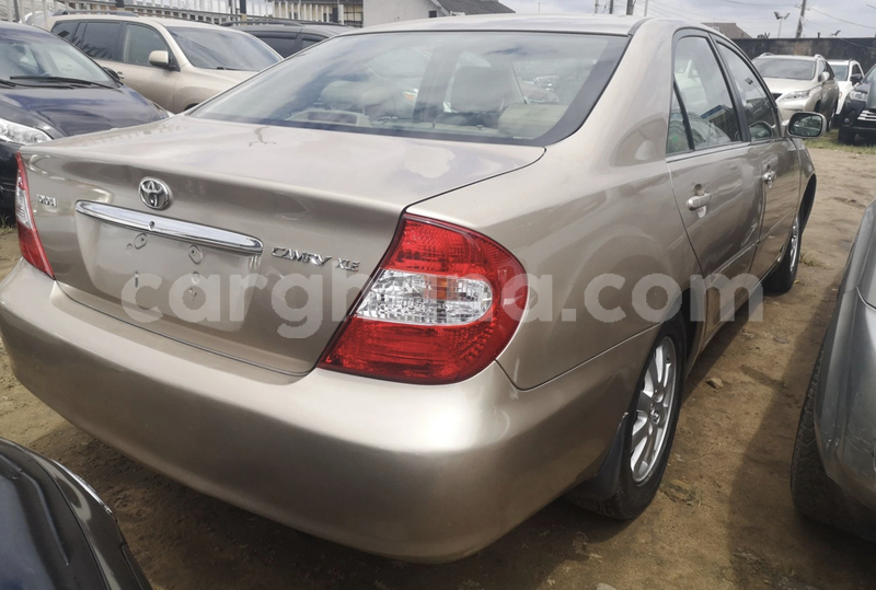 Big with watermark toyota camry greater accra accra 50241