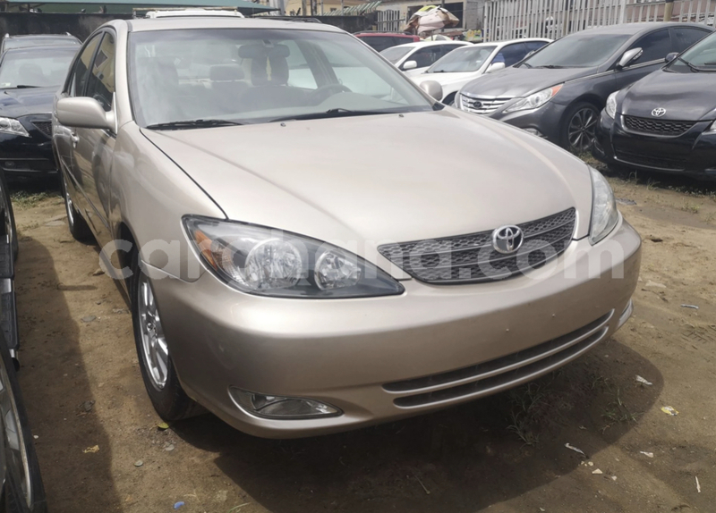 Big with watermark toyota camry greater accra accra 50241