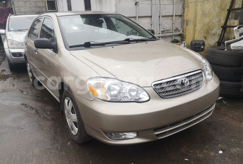 Big with watermark toyota corolla greater accra accra 50249