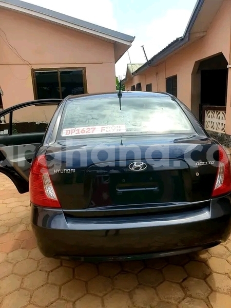 Big with watermark hyundai elantra greater accra accra 50250