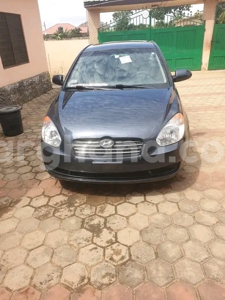 Big with watermark hyundai elantra greater accra accra 50250