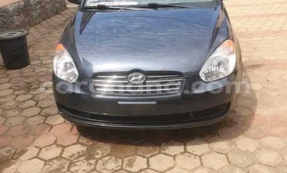 Buy Used Hyundai Elantra Black Car in Accra in Greater Accra Buy Used Hyundai Elantra Black Car in Accra in Greater Accra