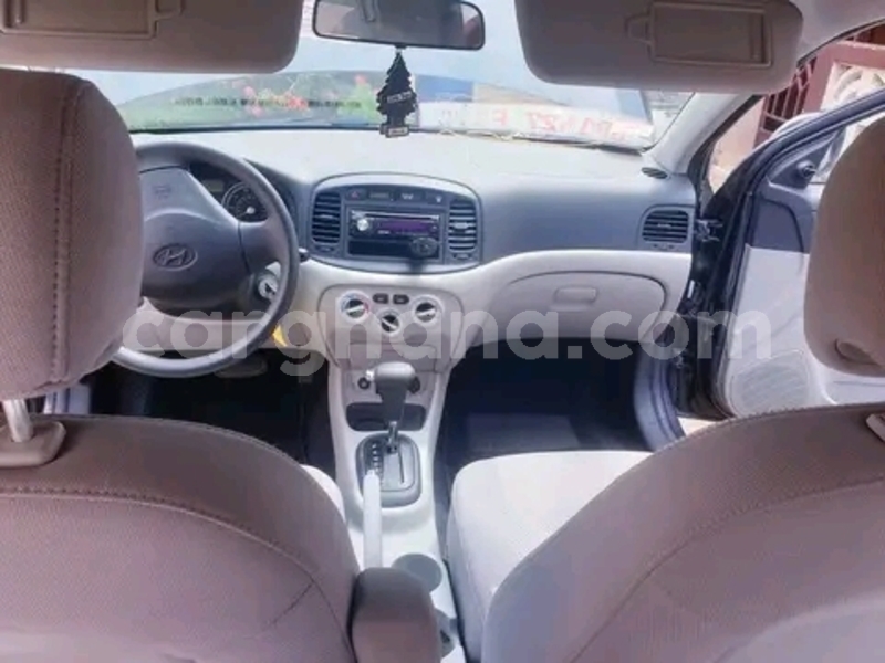 Big with watermark hyundai elantra greater accra accra 50250