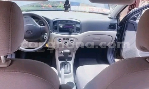 Buy Used Hyundai Elantra Black Car in Accra in Greater Accra Buy Used Hyundai Elantra Black Car in Accra in Greater Accra