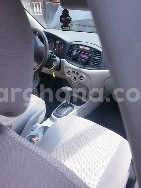 Big with watermark hyundai elantra greater accra accra 50250