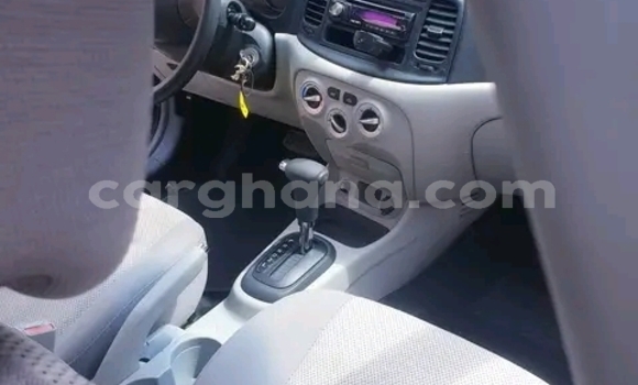Buy Used Hyundai Elantra Black Car in Accra in Greater Accra Buy Used Hyundai Elantra Black Car in Accra in Greater Accra