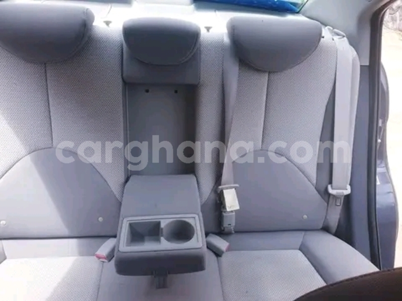 Big with watermark hyundai elantra greater accra accra 50250