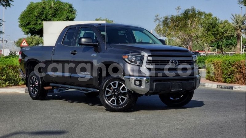 Big with watermark toyota tundra ashanti import dubai 50254