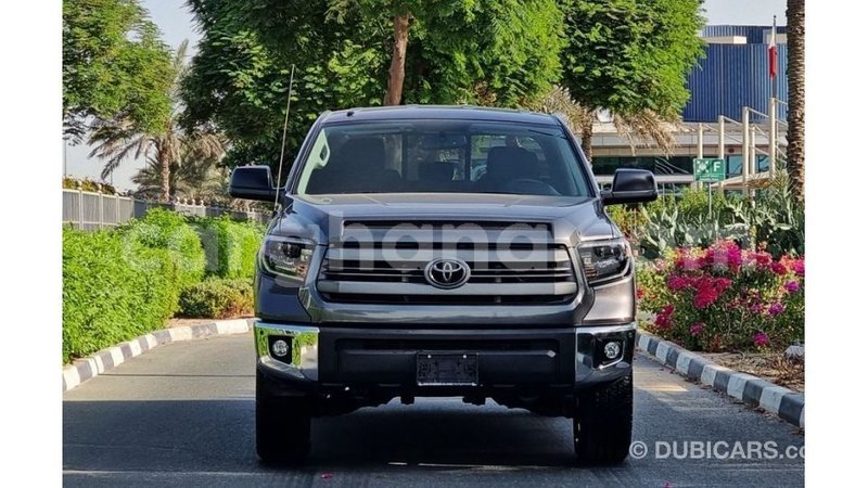 Big with watermark toyota tundra ashanti import dubai 50254