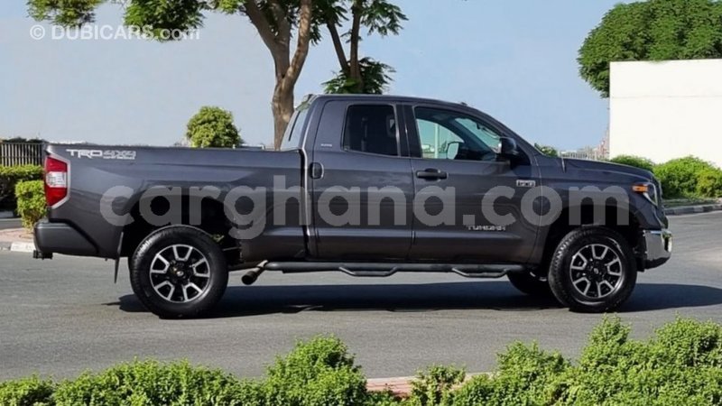 Big with watermark toyota tundra ashanti import dubai 50254