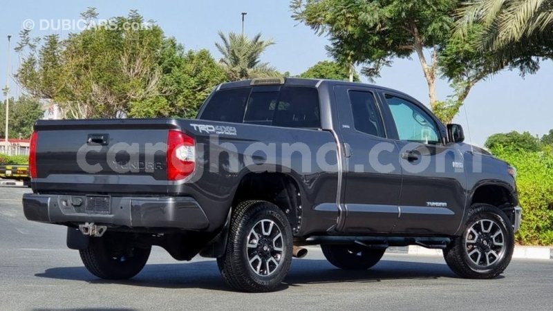 Big with watermark toyota tundra ashanti import dubai 50254