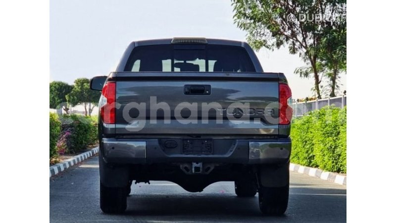 Big with watermark toyota tundra ashanti import dubai 50254