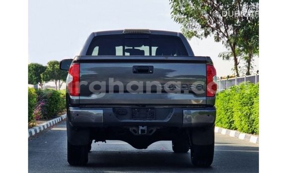 Buy Import Toyota Tundra Other Car in Import - Dubai in Ashanti Buy Import Toyota Tundra Other Car in Import - Dubai in Ashanti