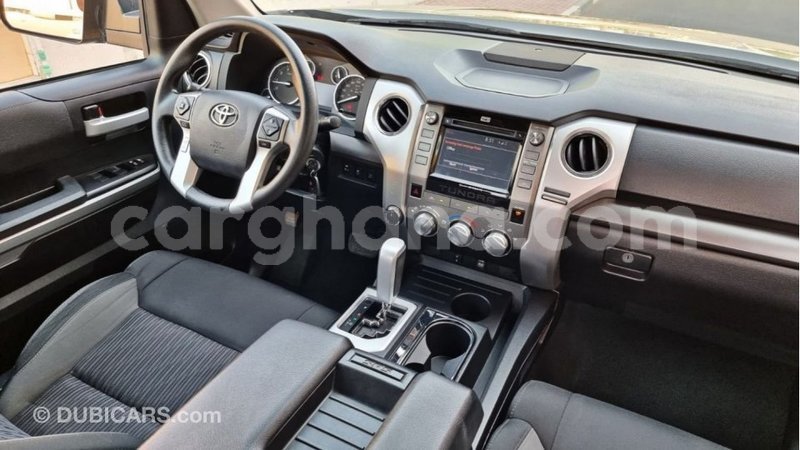 Big with watermark toyota tundra ashanti import dubai 50254