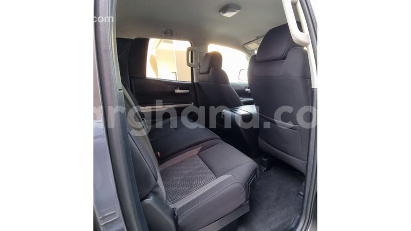 Big with watermark toyota tundra ashanti import dubai 50254