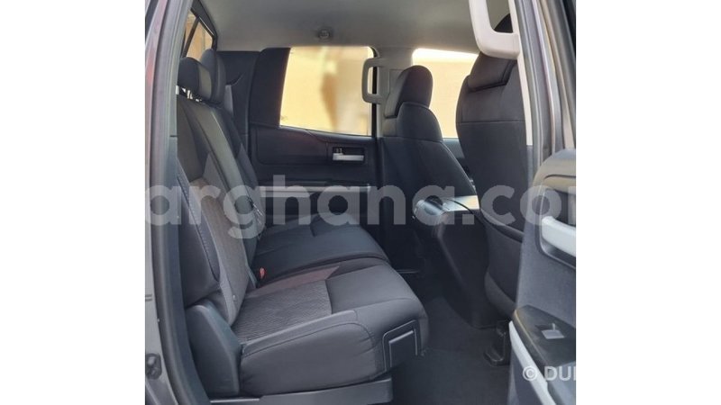 Big with watermark toyota tundra ashanti import dubai 50254