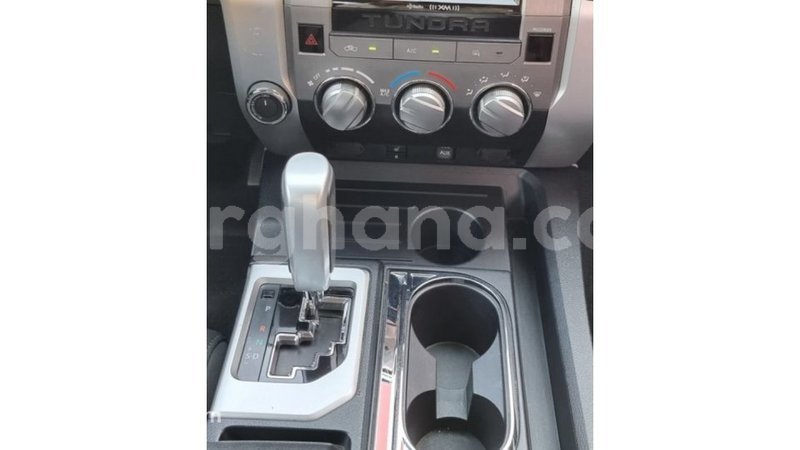 Big with watermark toyota tundra ashanti import dubai 50254