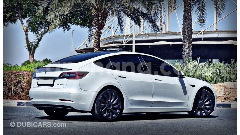 Big with watermark tesla model 3 ashanti import dubai 50255