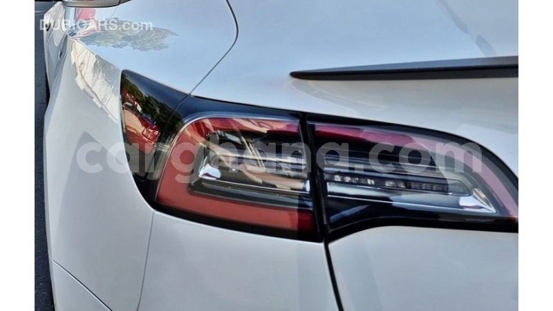 Big with watermark tesla model 3 ashanti import dubai 50255