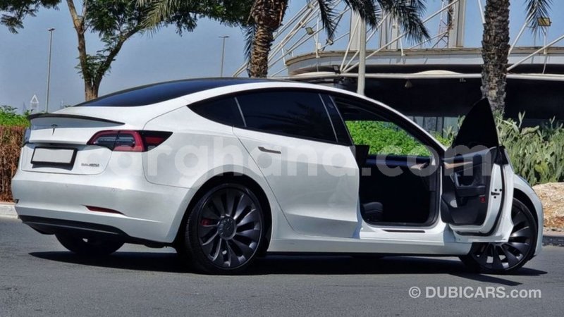 Big with watermark tesla model 3 ashanti import dubai 50255