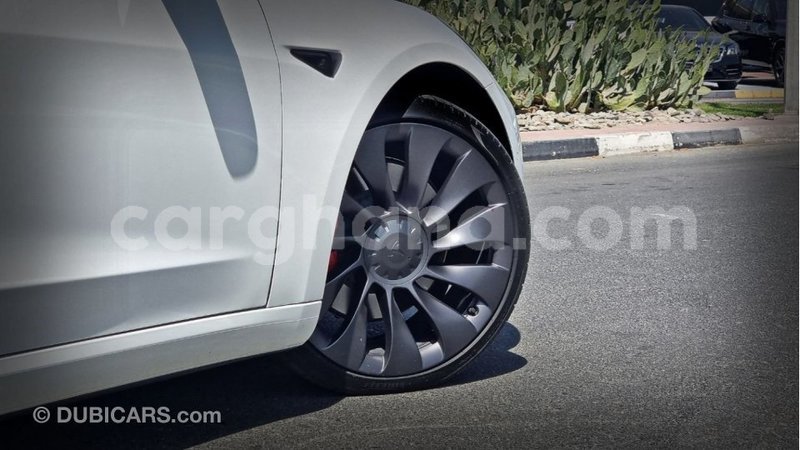 Big with watermark tesla model 3 ashanti import dubai 50255