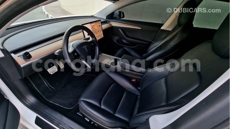 Big with watermark tesla model 3 ashanti import dubai 50255