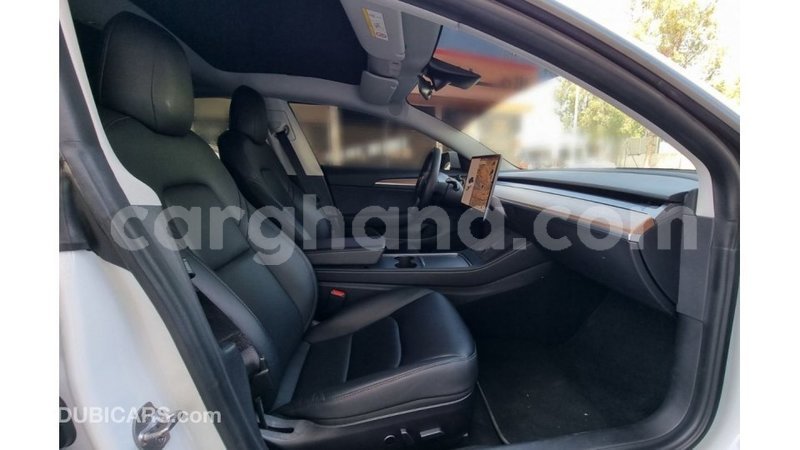 Big with watermark tesla model 3 ashanti import dubai 50255