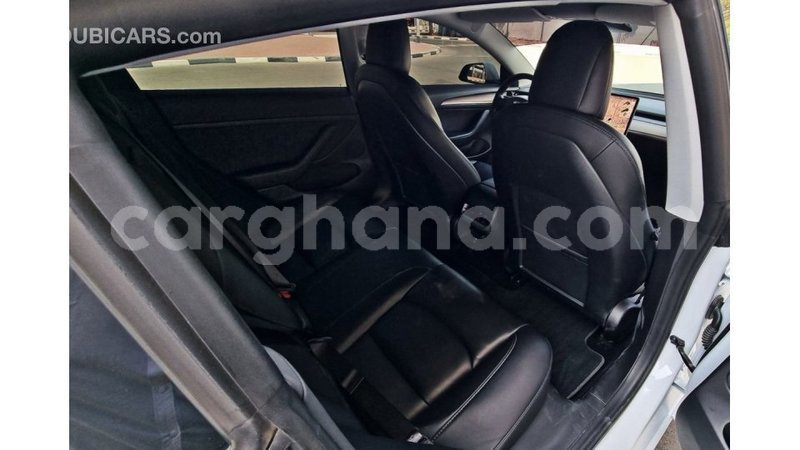 Big with watermark tesla model 3 ashanti import dubai 50255