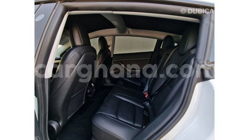 Big with watermark tesla model 3 ashanti import dubai 50255