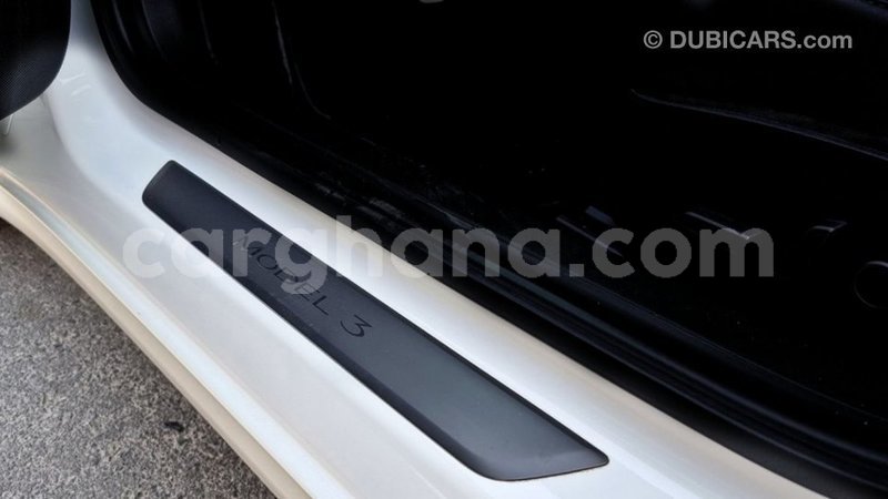 Big with watermark tesla model 3 ashanti import dubai 50255