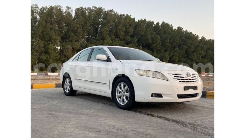 Big with watermark toyota camry ashanti import dubai 50256