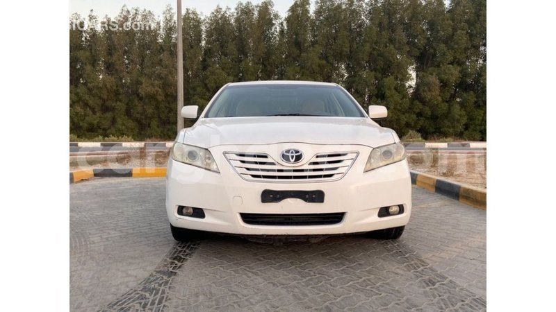 Big with watermark toyota camry ashanti import dubai 50256