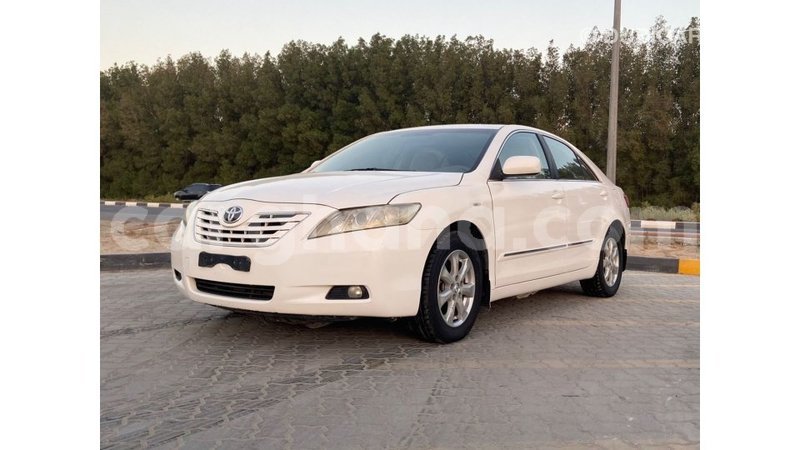 Big with watermark toyota camry ashanti import dubai 50256