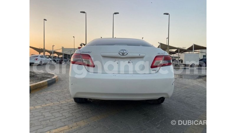 Big with watermark toyota camry ashanti import dubai 50256