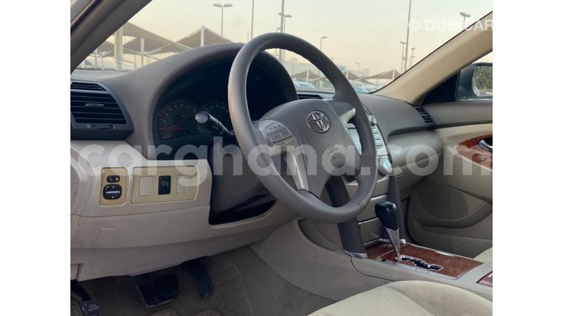 Big with watermark toyota camry ashanti import dubai 50256