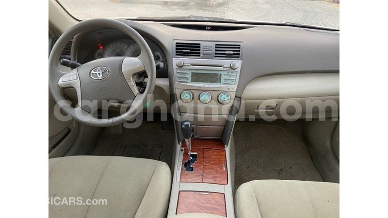 Big with watermark toyota camry ashanti import dubai 50256