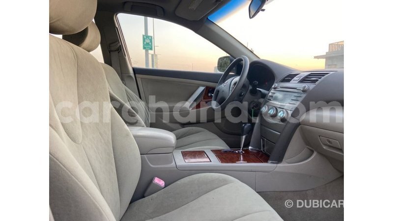 Big with watermark toyota camry ashanti import dubai 50256