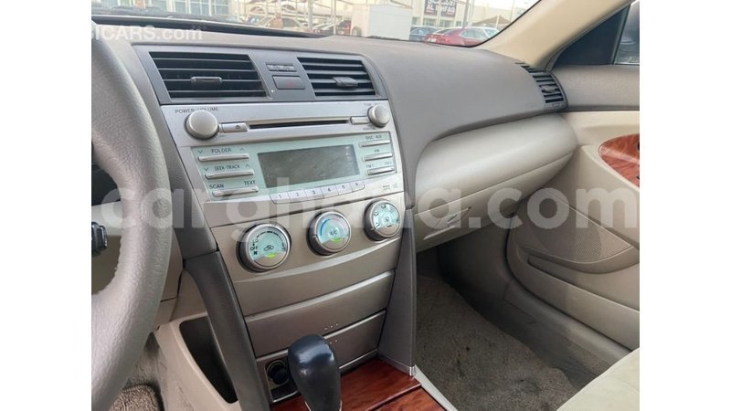 Big with watermark toyota camry ashanti import dubai 50256