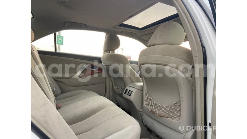 Big with watermark toyota camry ashanti import dubai 50256