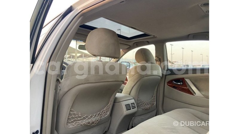 Big with watermark toyota camry ashanti import dubai 50256