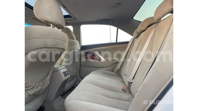 Big with watermark toyota camry ashanti import dubai 50256