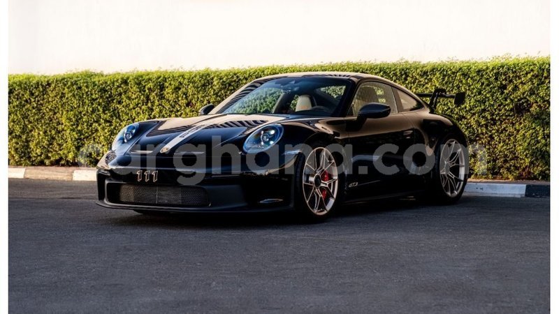 Big with watermark porsche 911 gt3 ashanti import dubai 50257