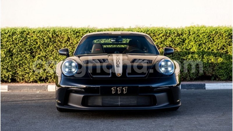 Big with watermark porsche 911 gt3 ashanti import dubai 50257